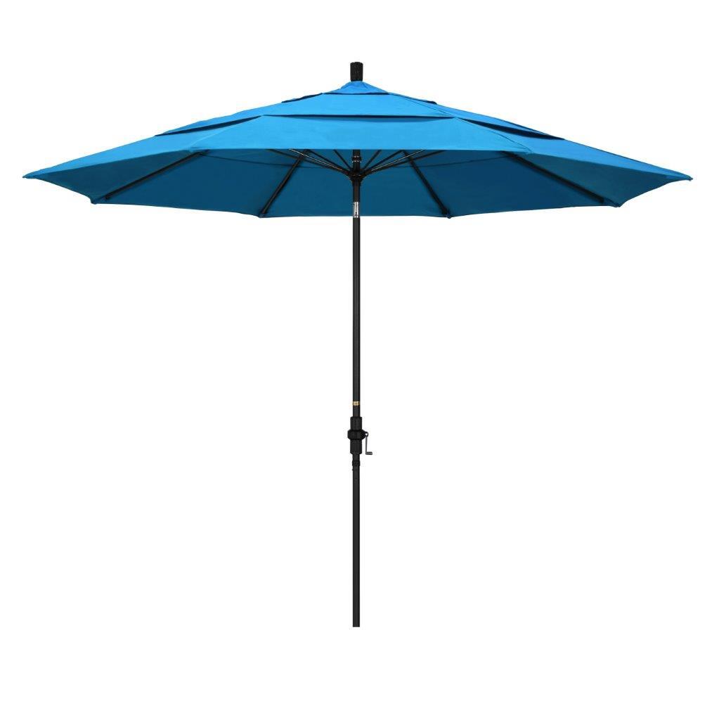 California Umbrella GSCUF11870556105DWV