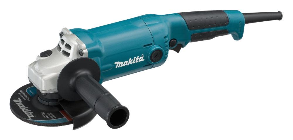 Makita 5 In. Angle Grinder GA5010Z from Makita