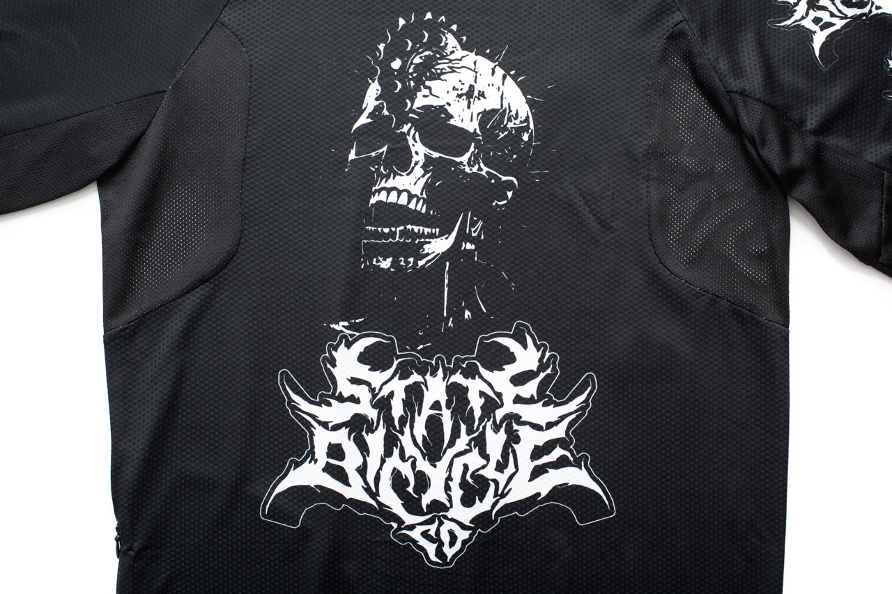 State Bicycle Co. - 