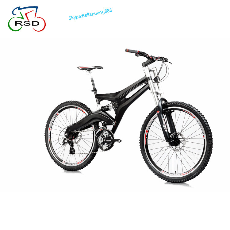 Mountain bike cycle disc brake cycling 26\