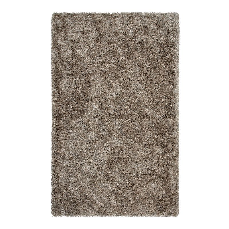 Alora Decor Oregon Rug