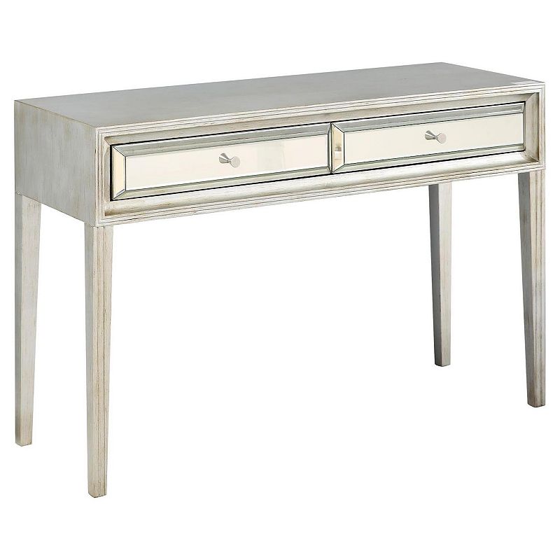 Camden Isle Delaney Console Table