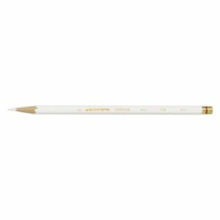 Prismacolor 652 02429 White Prismacolor Verithin A...