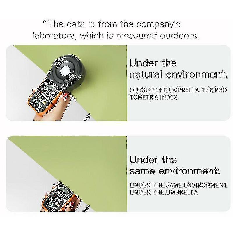 Ultra-light Flat Umbrella Uv Sun Protection Umbrella Rain Umbrella Small Portable Mimenor