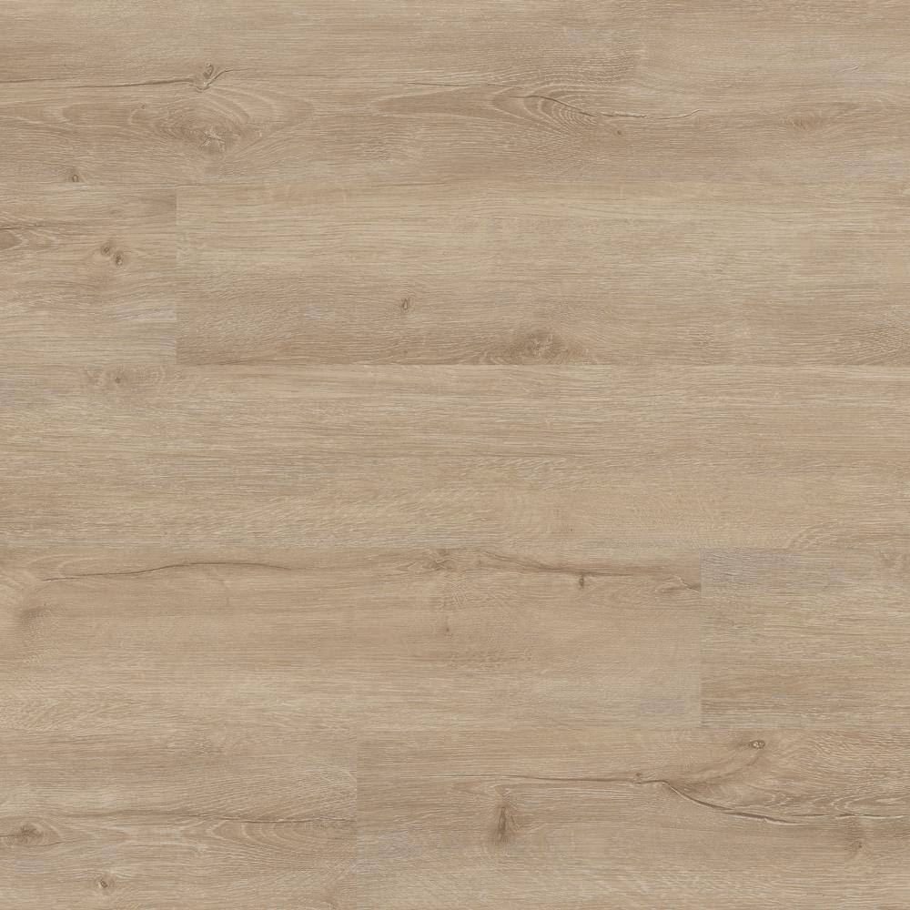 Home Decorators Collection Maddox Trail 12 MIL x 7.1 in. W x 42 in. L Click Lock Waterproof Luxury Vinyl Plank Flooring (914.3 sqftpallet) VTRHDMADTRA742P