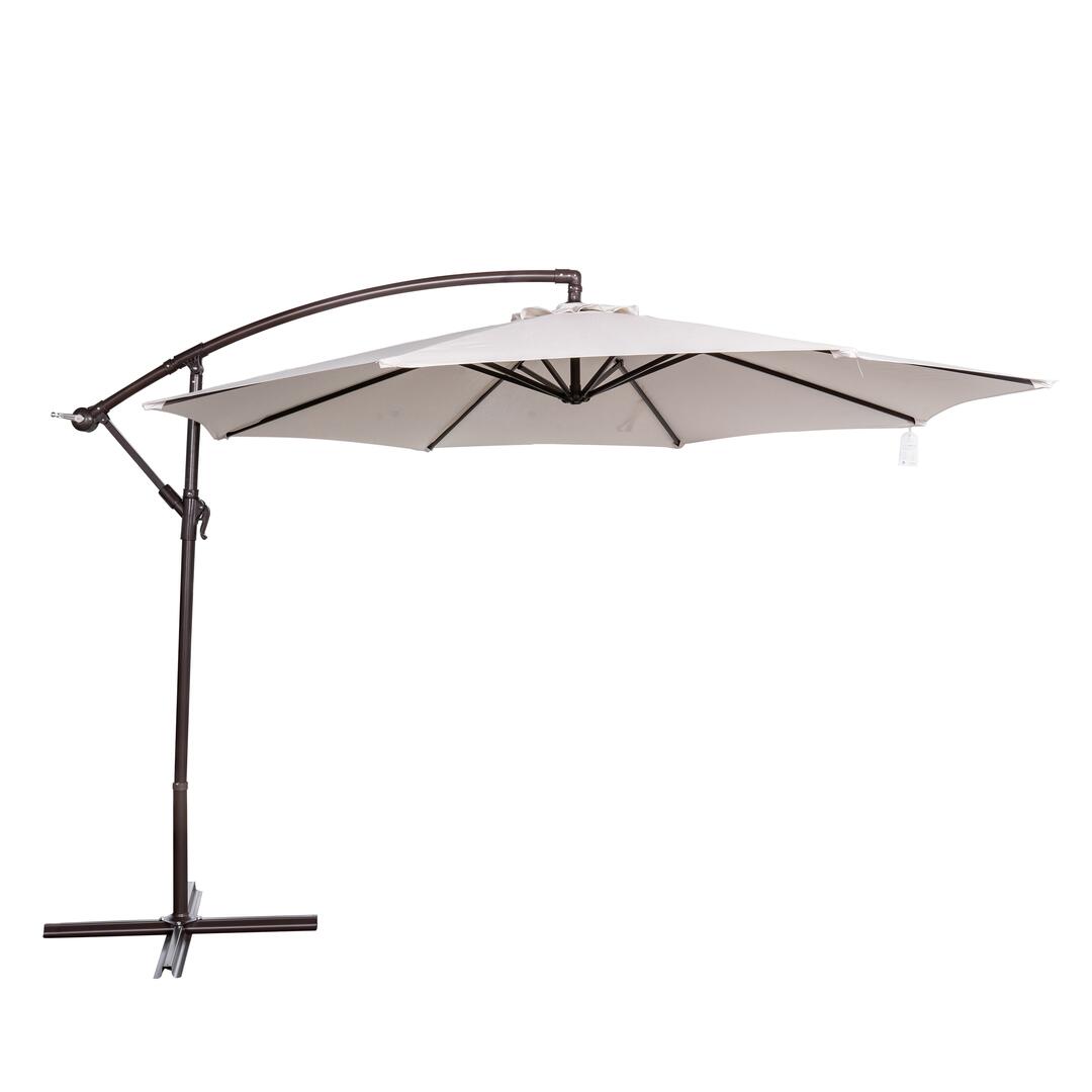 Island Umbrella NU6889