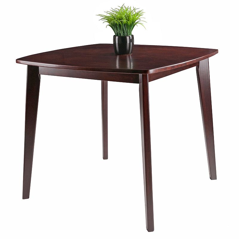 Winsome Pauline Table