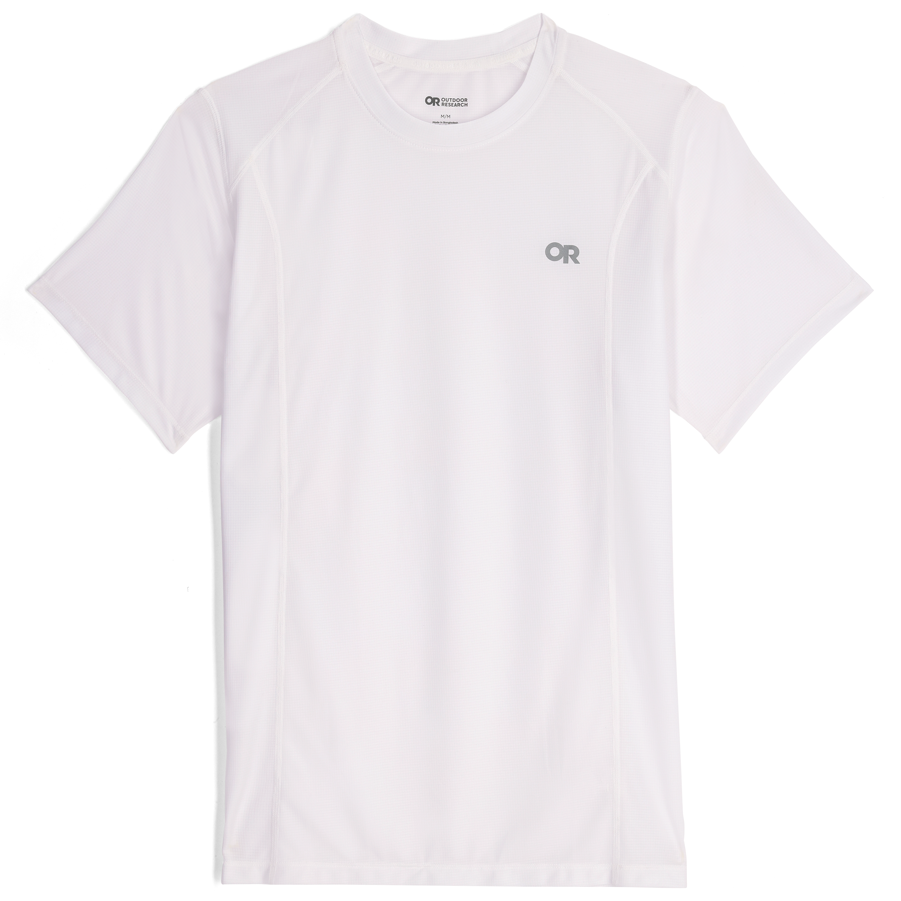 Men's Echo T-Shirt