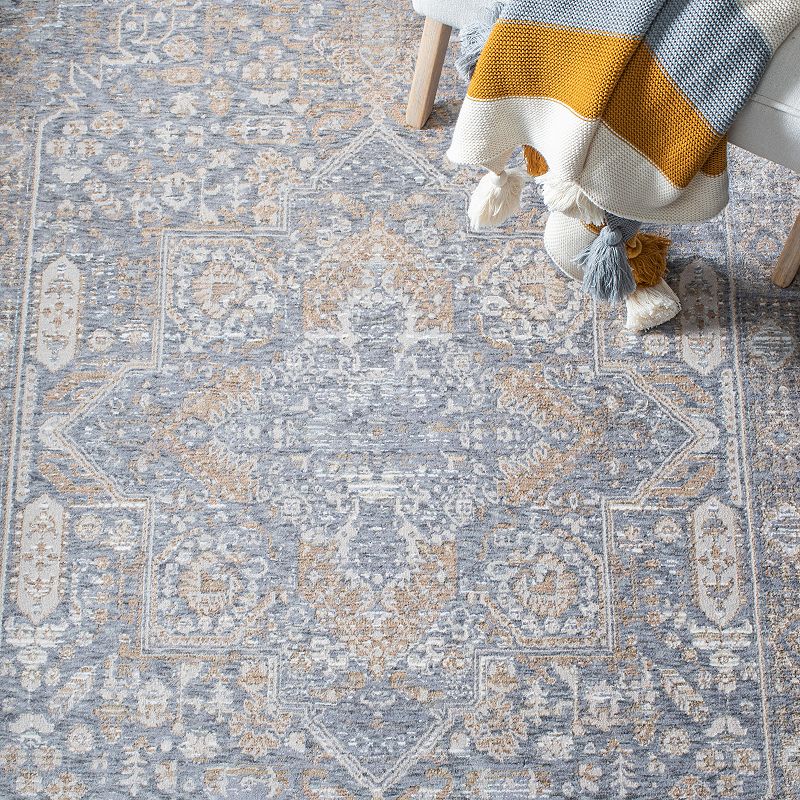 Safavieh Webster Wexford Rug