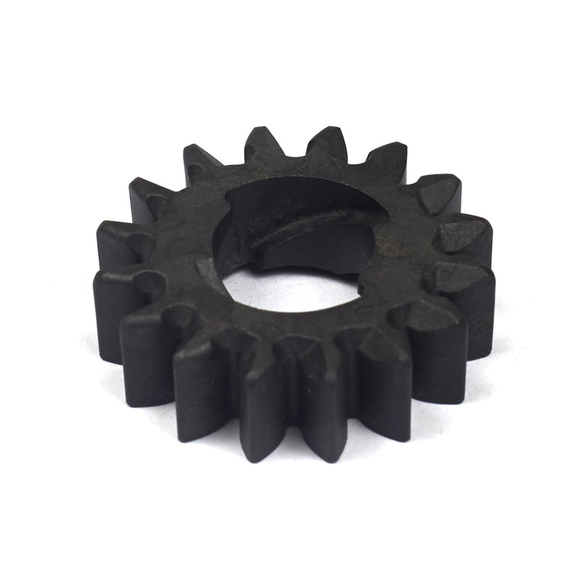 BS PINION GEAR