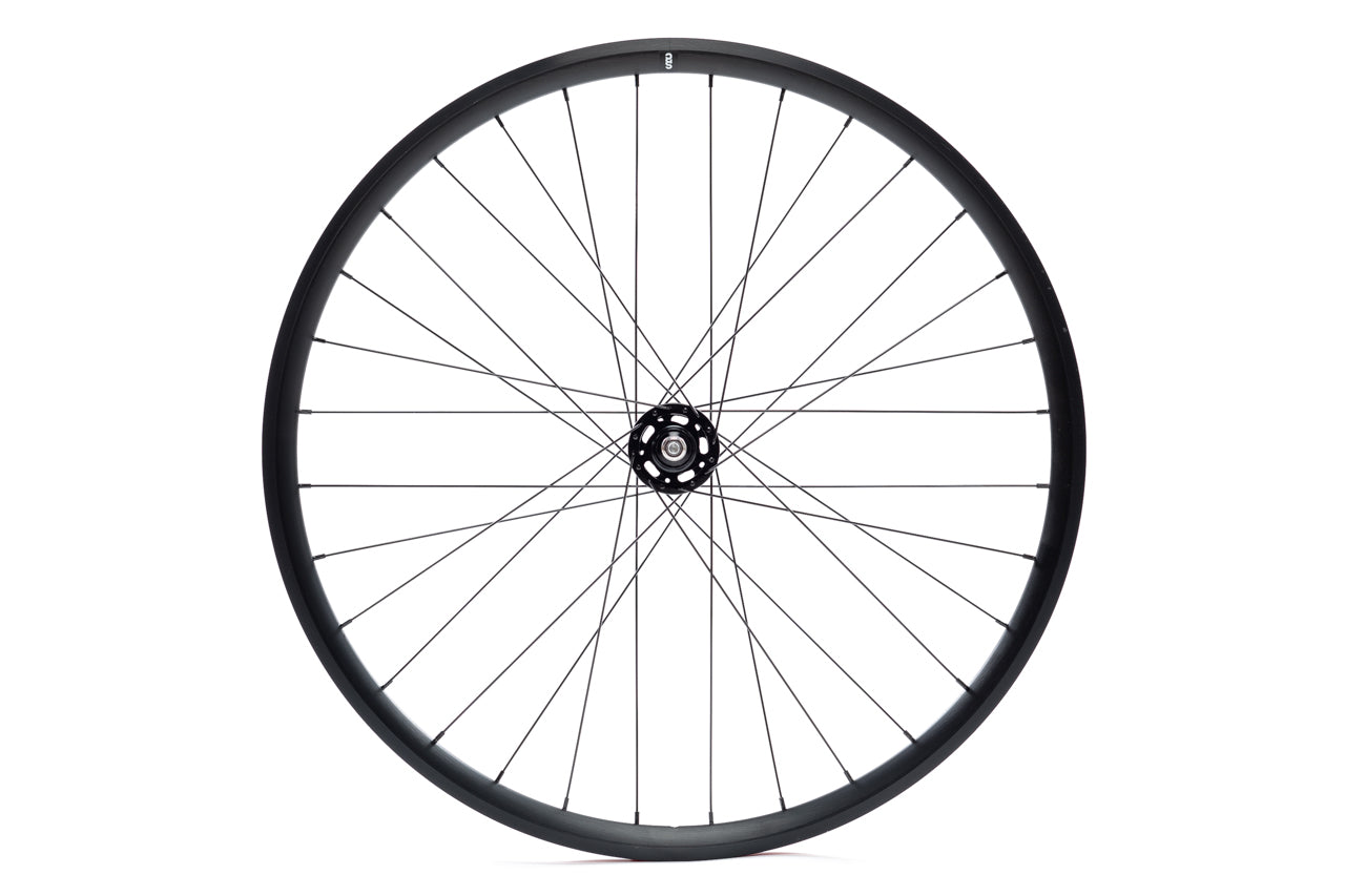 State Bicycle Co. - Fixed-Gear / Single Speed - 