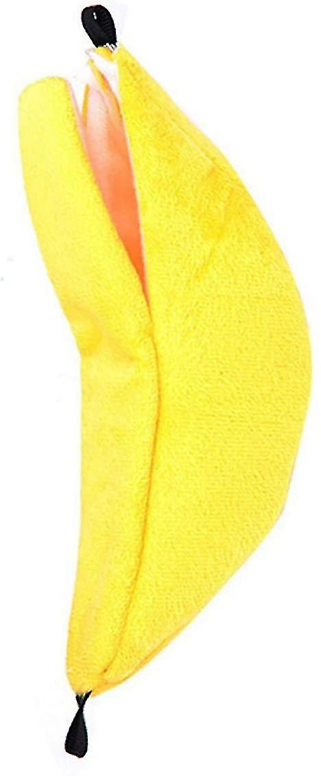 Hanging Hammock For Bird Cage Hamster Ferret Rat Squirrel