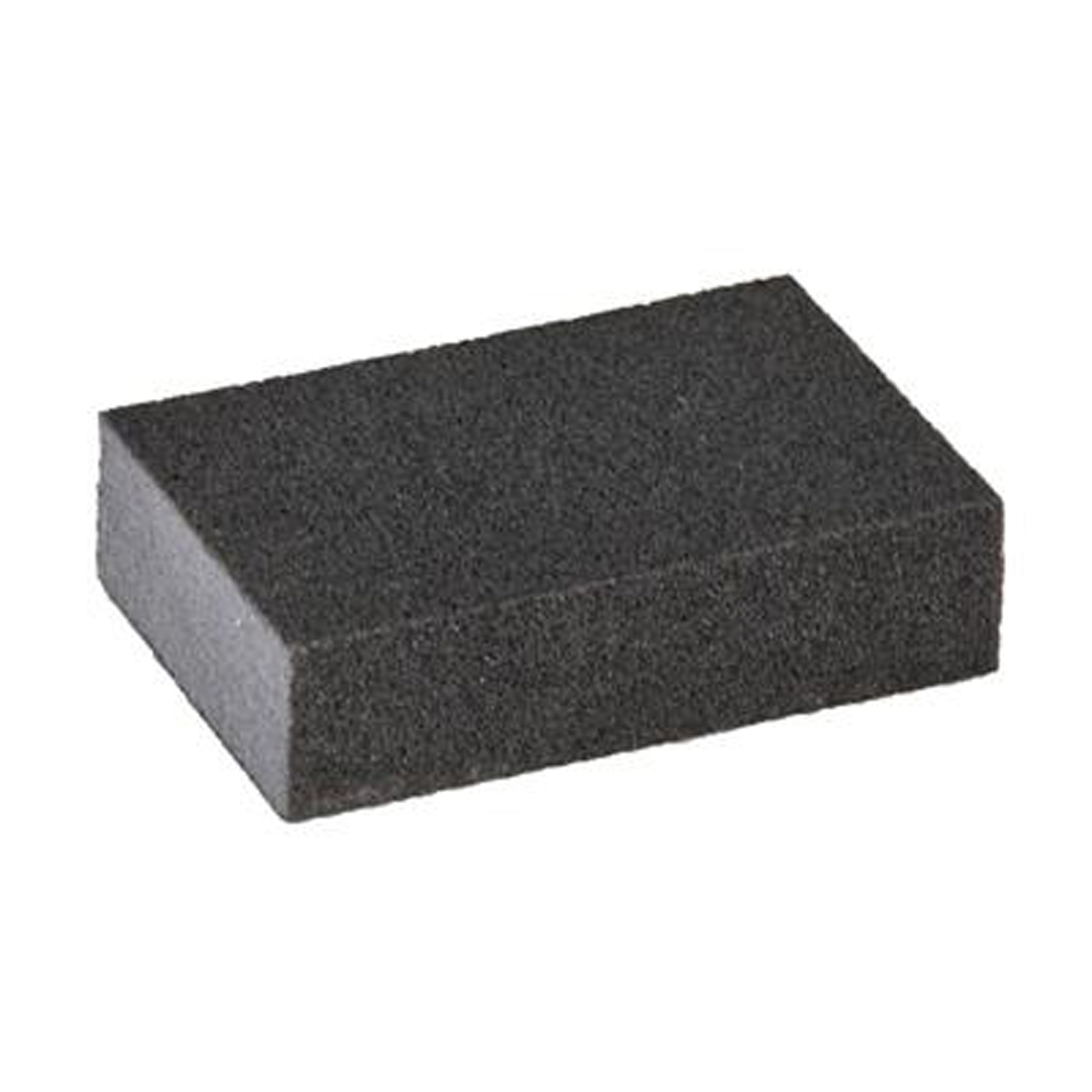 Hyde 5 in. L X 3 in. W Fine/Medium Wet/Dry Sanding Sponge