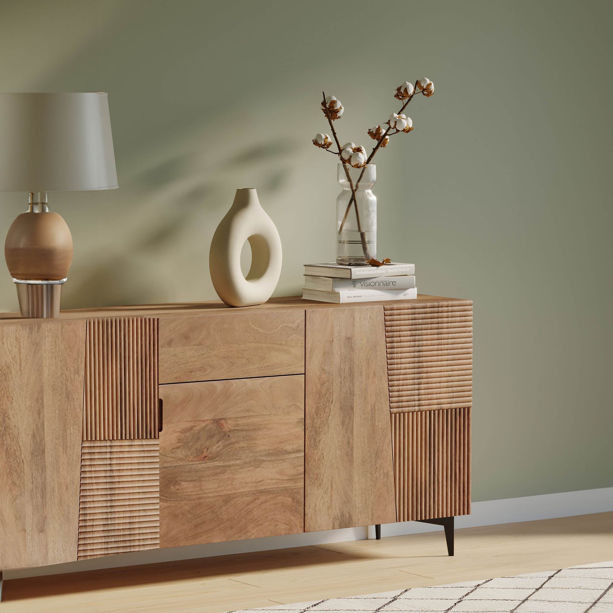 Peyton Sideboard