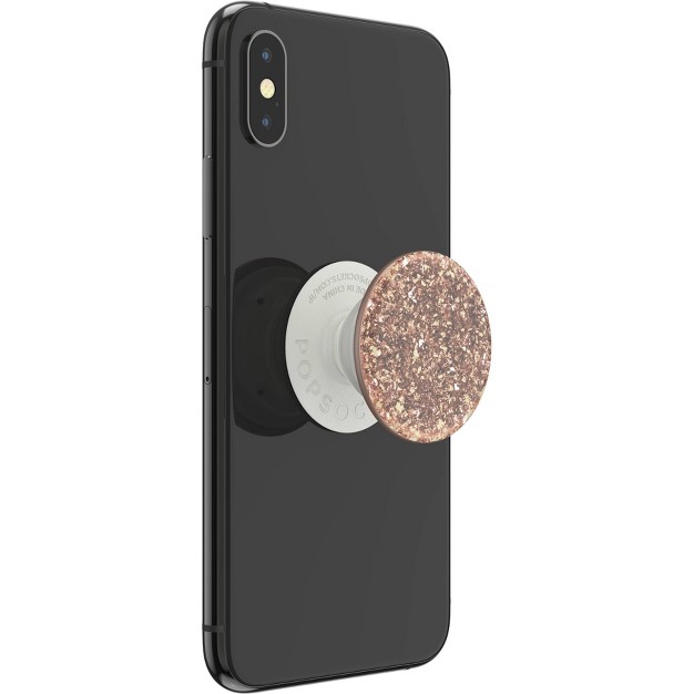 Popsockets Popgrip Cell Phone Confetti Grip amp Stand