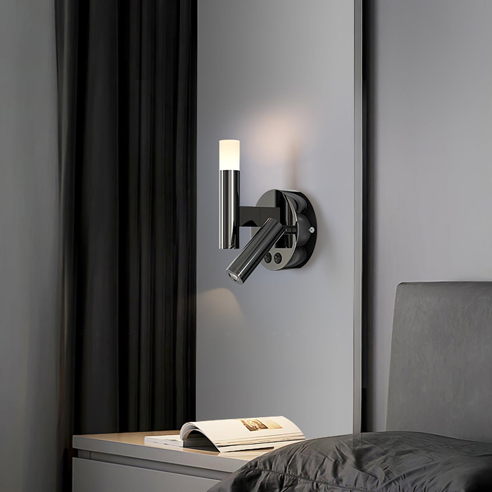 Fedde Wall Lamp