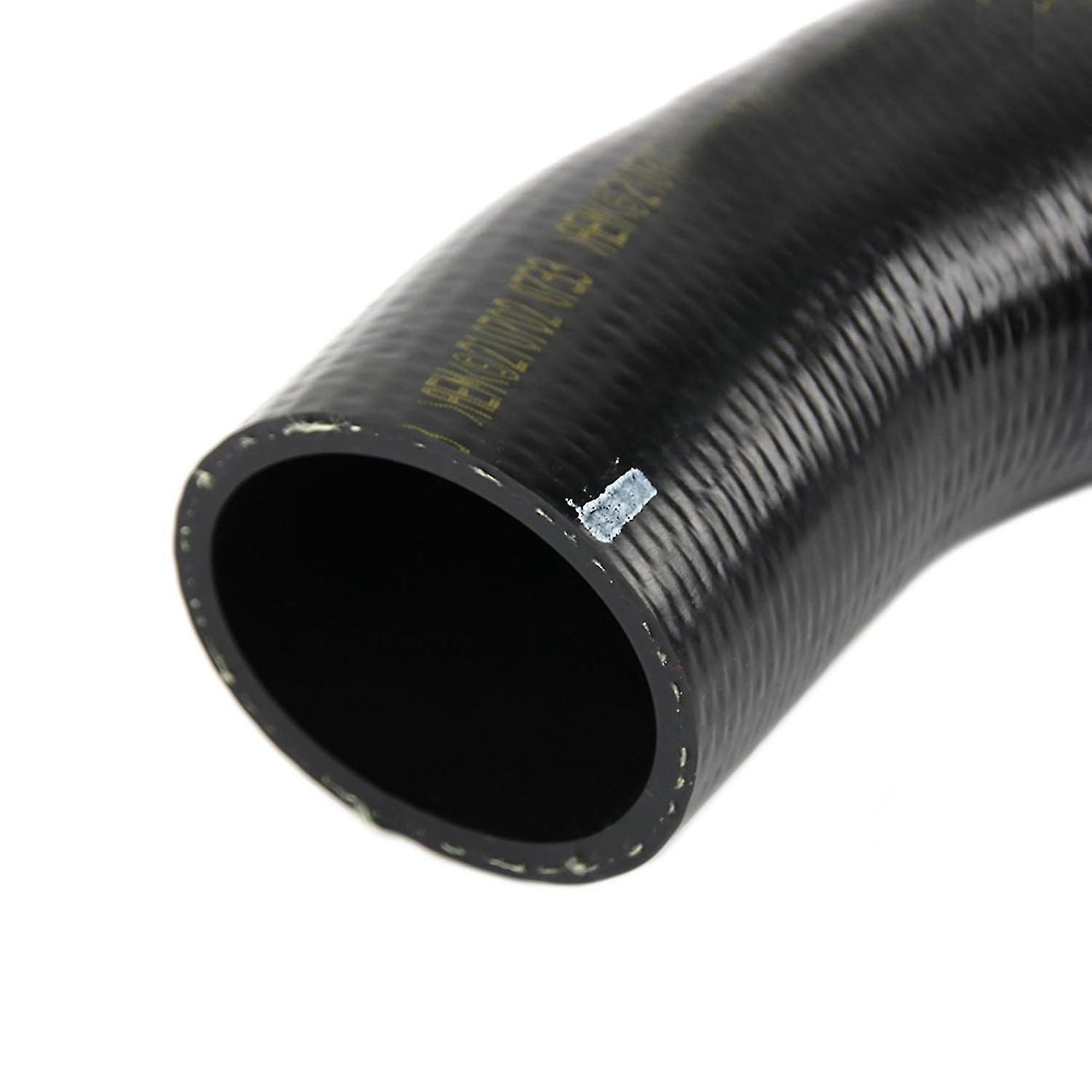 Cooler Intake Air Hose 1505a377 For L200 Triton Iv V 2016 Sport Ii 2008-2016 4d56 2.5d