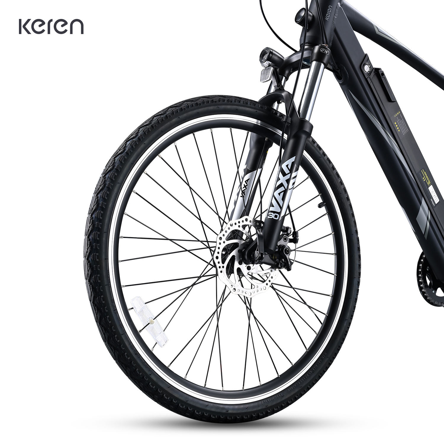 Best price detachable battery e bike cycle electric mountain bicycle for men