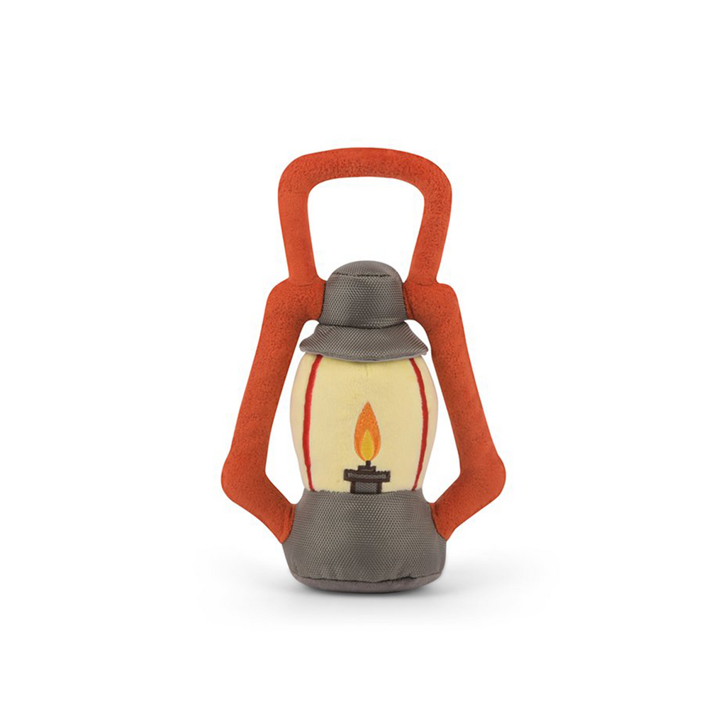 P.L.A.Y. Pack Leader Lantern Dog Toy