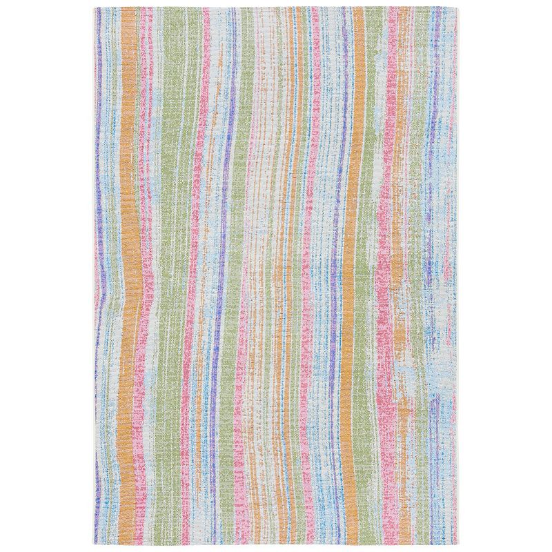 Safavieh Summer Haley Indoor Outdoor Rug