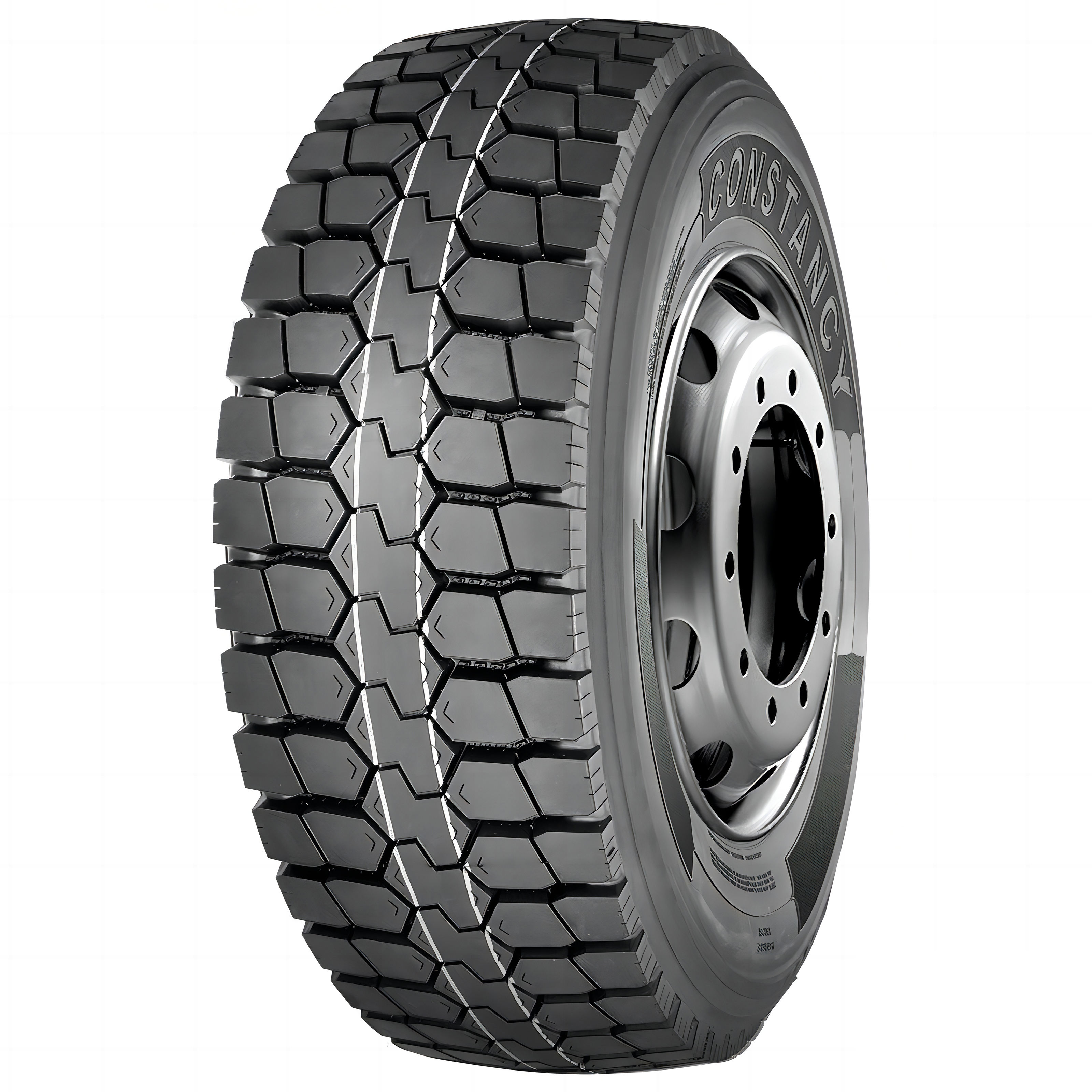 trailer part tires 305/70r19.5 1100r22 11r22.5 other wheels rim tyres 12r22.5 13r22.5 11r24.5 semi truck accessories tire 10r20