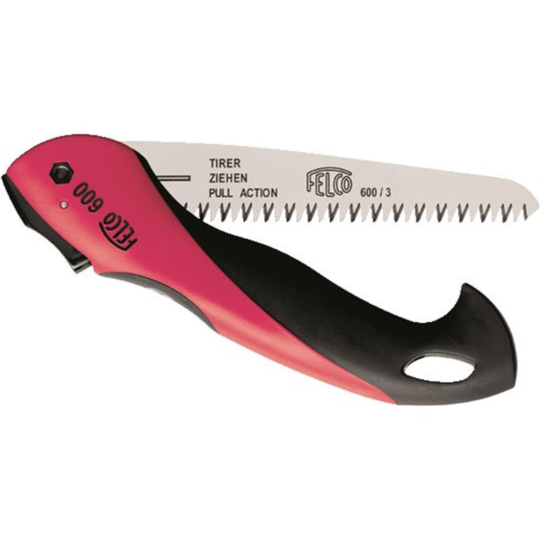 FELCO® 600 Folding Pruning Saw