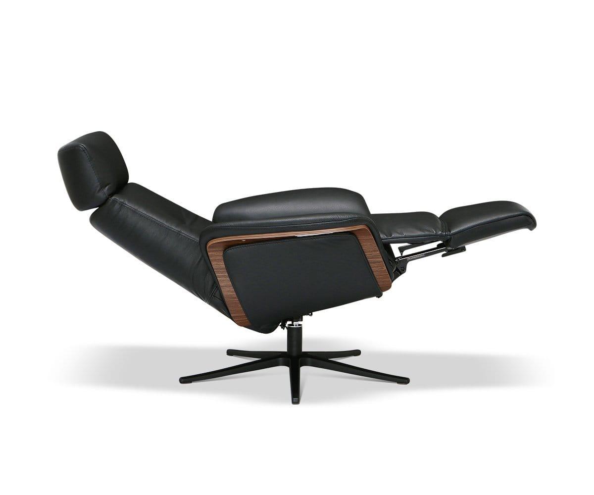 Hadsel Power Recliner