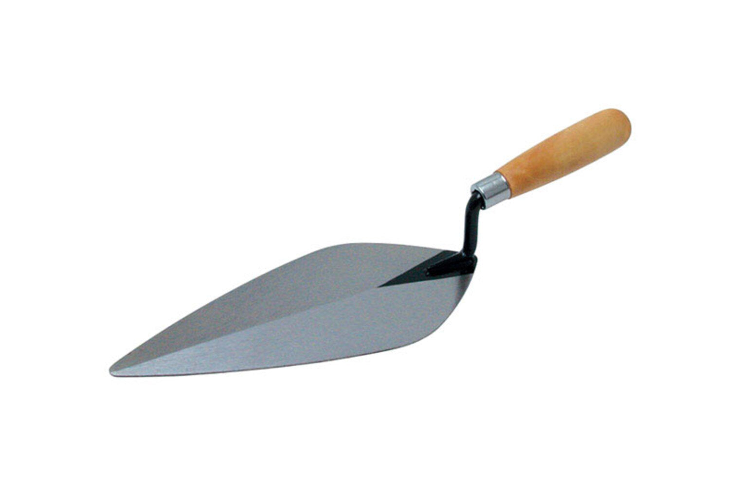 TROWEL LONDON 10X4.75