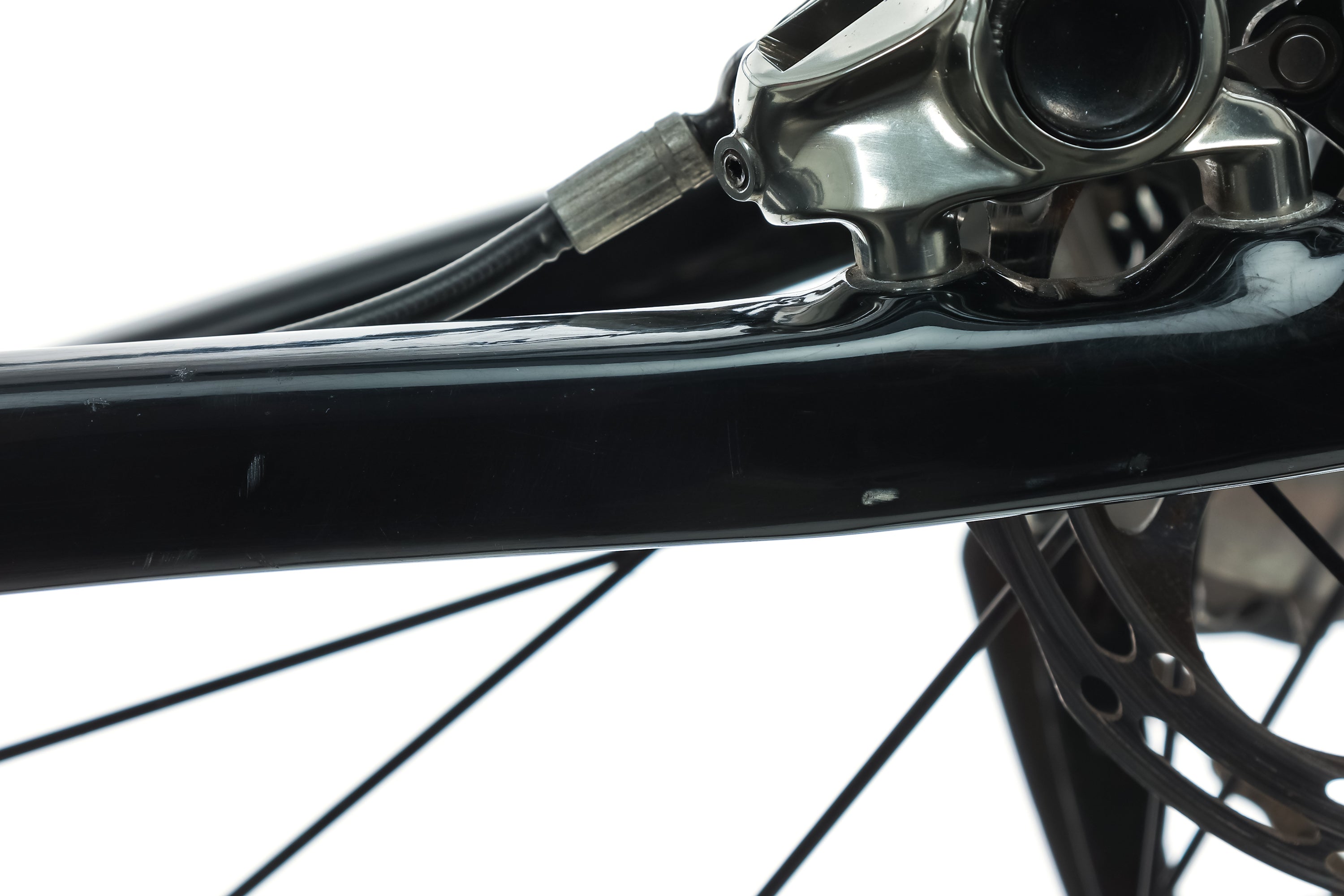 3T Exploro Team Gravel Bike - 2019, Medium