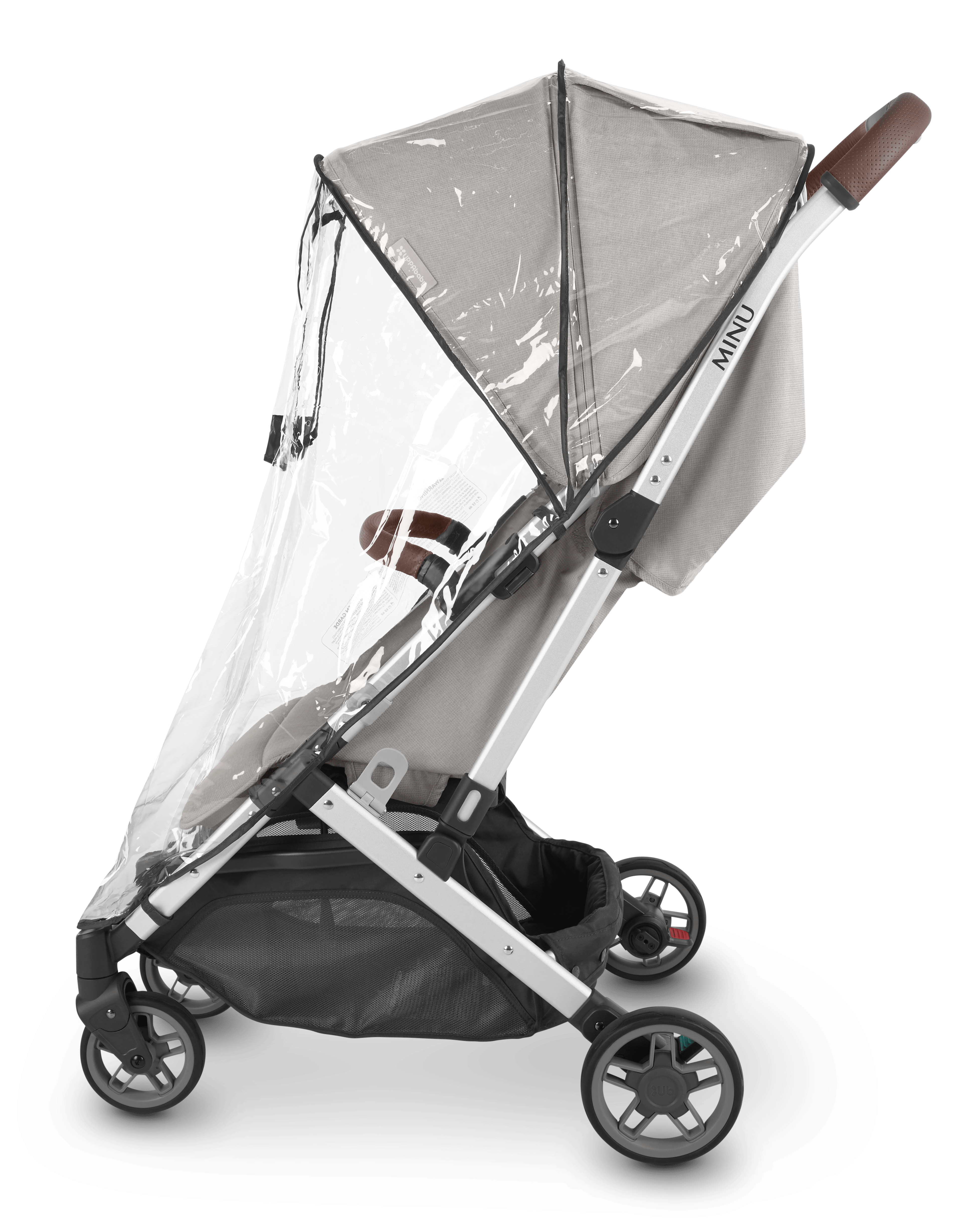 uppababy-minu-stroller-rain-shield