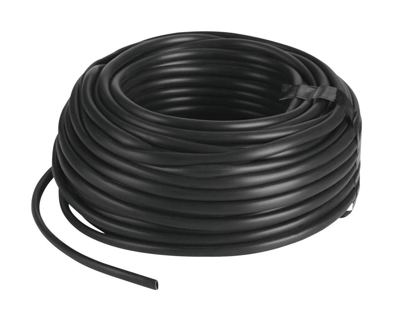 Raindrip Watering Hose Tubing