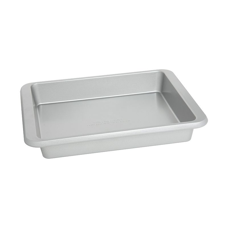 KitchenAid Aluminized Steel Rectangular Baker