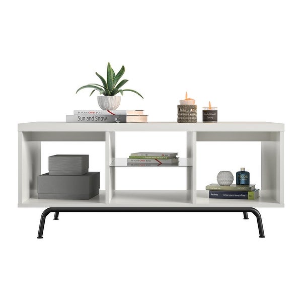 Avenue Greene Melanie Coffee Table