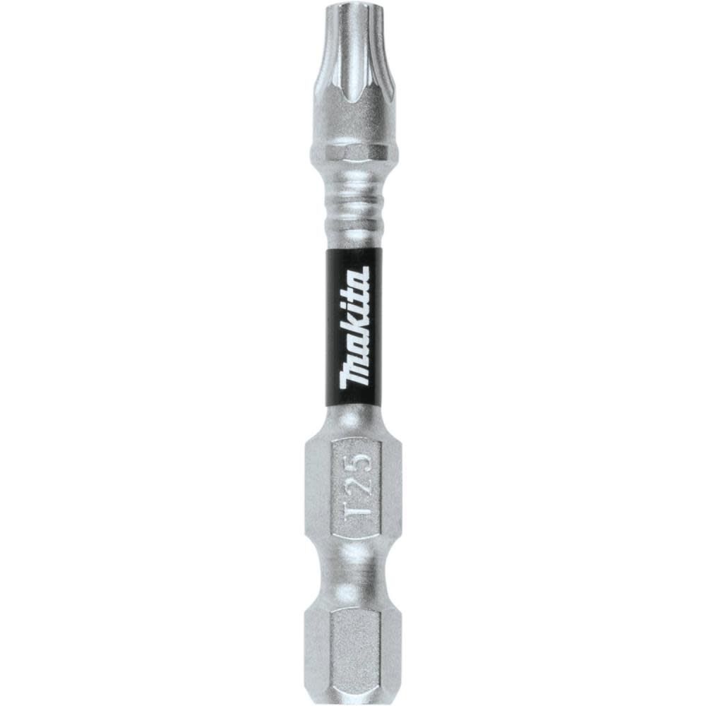 Makita Impact XPS T25 Torx 2