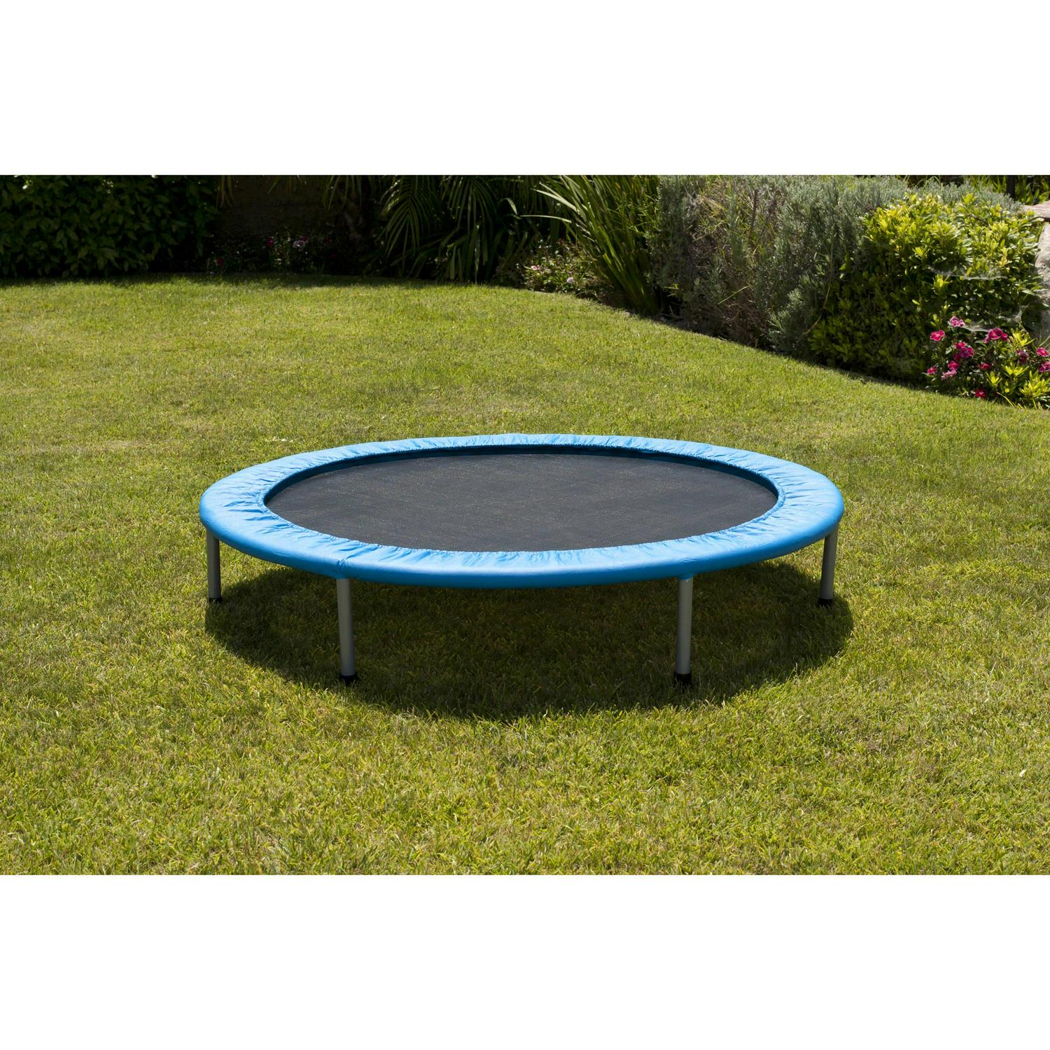 Airzone 48 Inch Fitness Trampoline