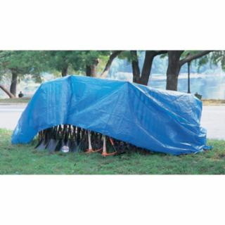 Anchor Brand 101 2025 Anchor 20' X 25' Poly Woven ...