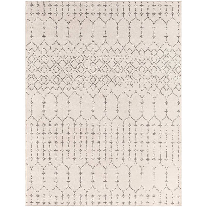 Ellettsville Global Area Rug