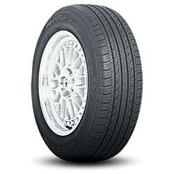 Nexen N'priz AH8 205/55R17 Tires