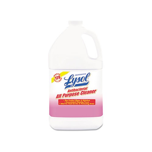 Lysol Antibacterial AllPurpose Cleaner Concentrate  RAC74392