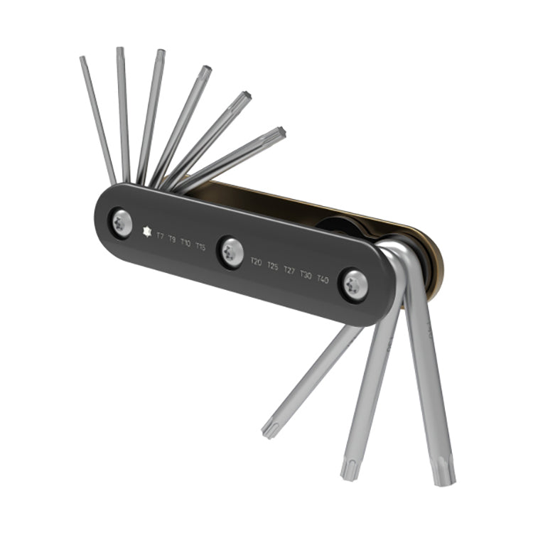Topeak Torx Combo Multi Tool