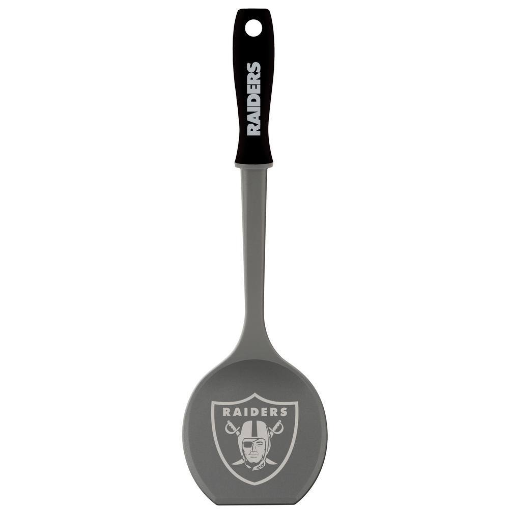 YouTheFan NFL Las Vegas Raiders Fan Flipper 5024399