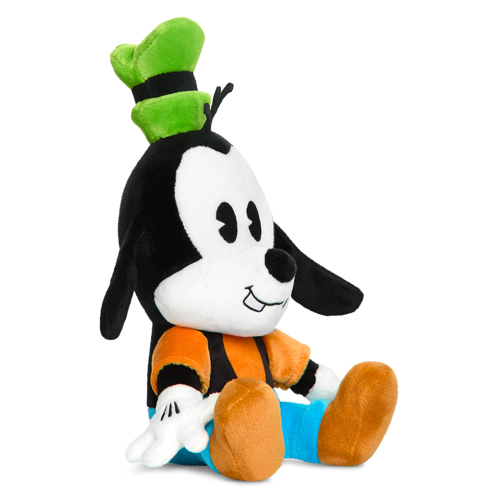 Disney Goofy 7.5