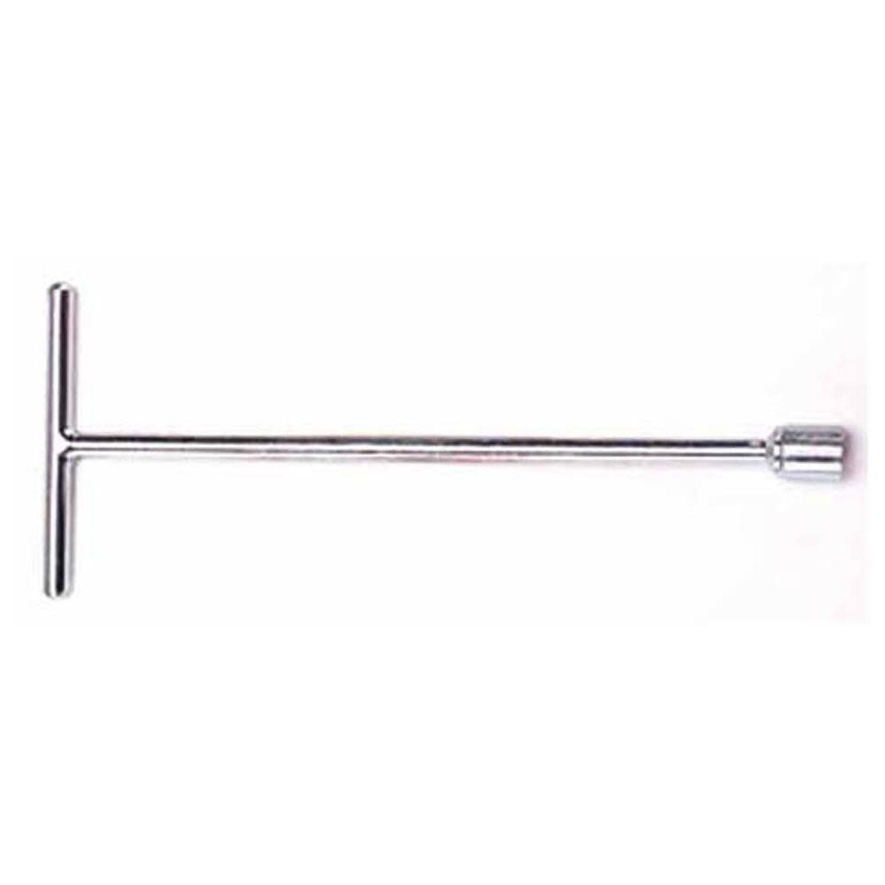 Milwaukee Above-The-Table Depth Wrench 49-96-0370 from Milwaukee