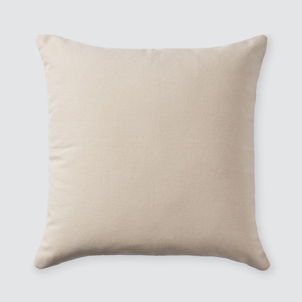 Sierra Boucle Pillow