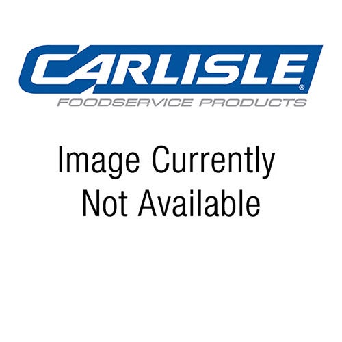 Carlisle CC4CSB00 Swivel Caster w/ Brake 4