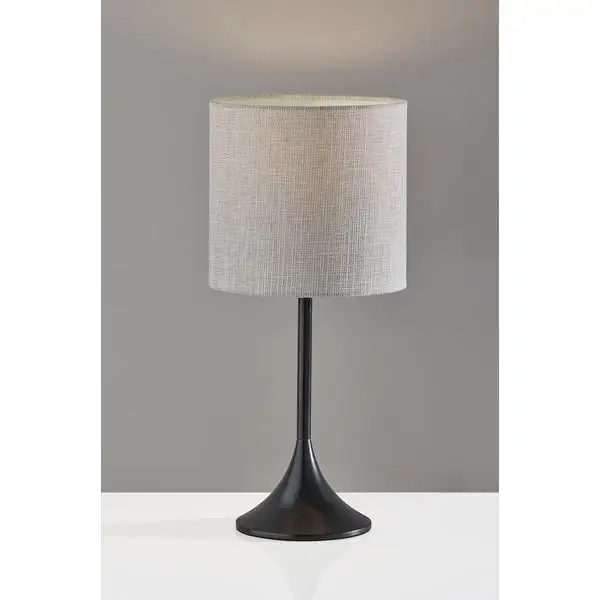 Leslie Table Lamp