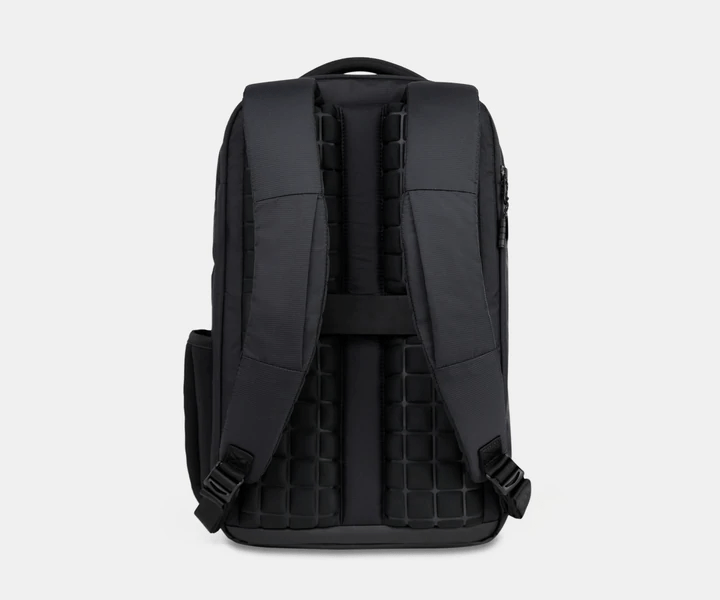 Timbuk2 Division Laptop Bag Deluxe