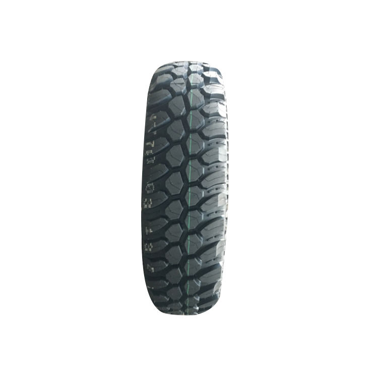 Golden supplier top quality passenger car tires 225/60R16 tires other wheels tires and accessories