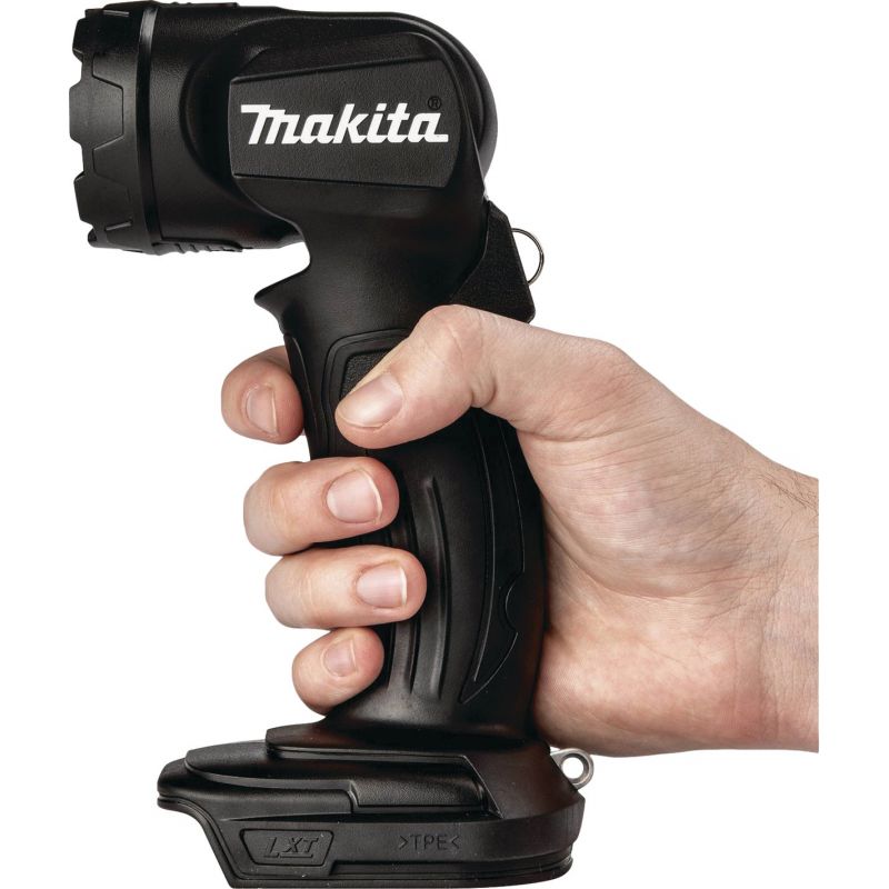 Makita 18V LXT Lithium-Ion LED Flashlight