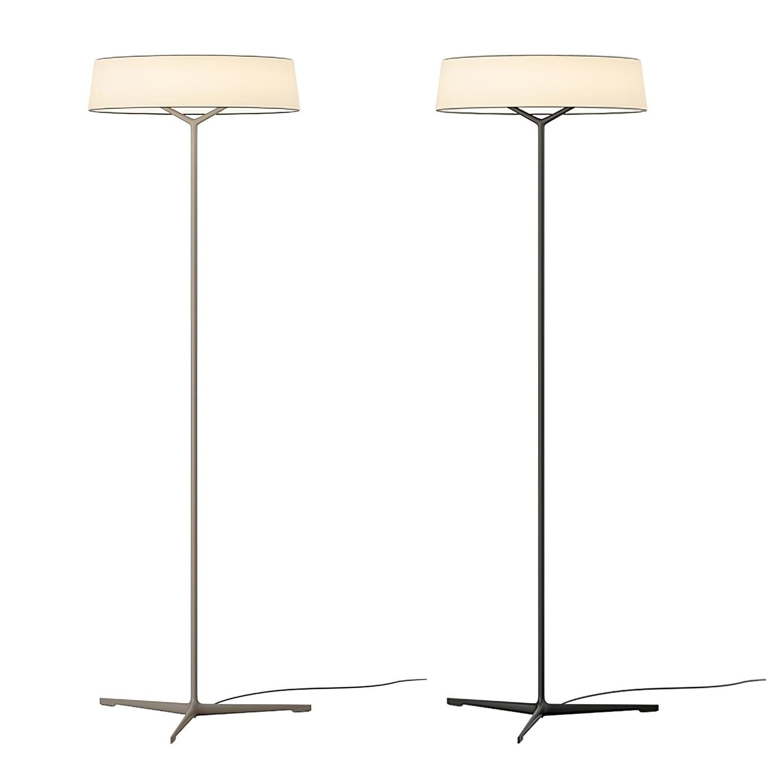 Dama Floor Lamp